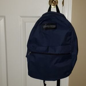 TrailMaker Classic backpack